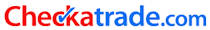 Checkatrade members for garage doors