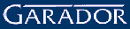 Garador Garage doors for sale